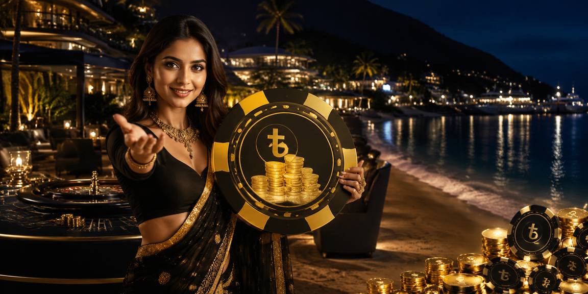cb999 bd লাইভ ক্যাসিনো হোল্ডেম