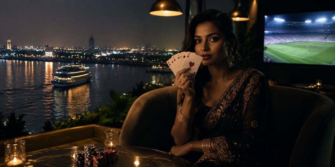 cb999 bd গ্রেট রাইনো মেগাওয়েজ স্লট