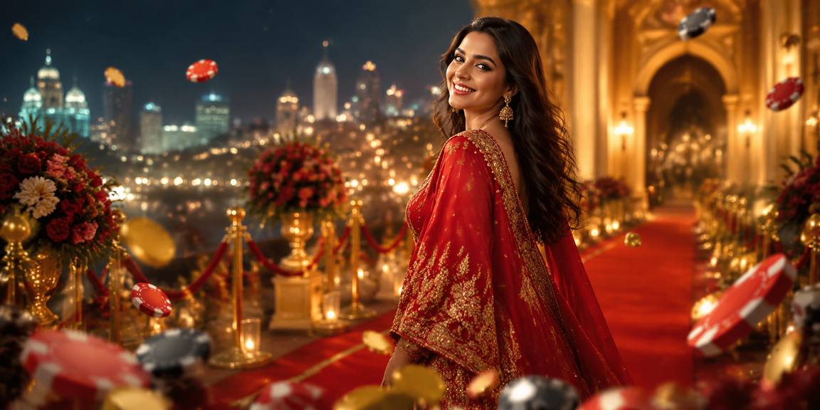cb999 bd cb999 bd লগইন — মোবাইলে প্রবেশ করুন সেকেন্ডে